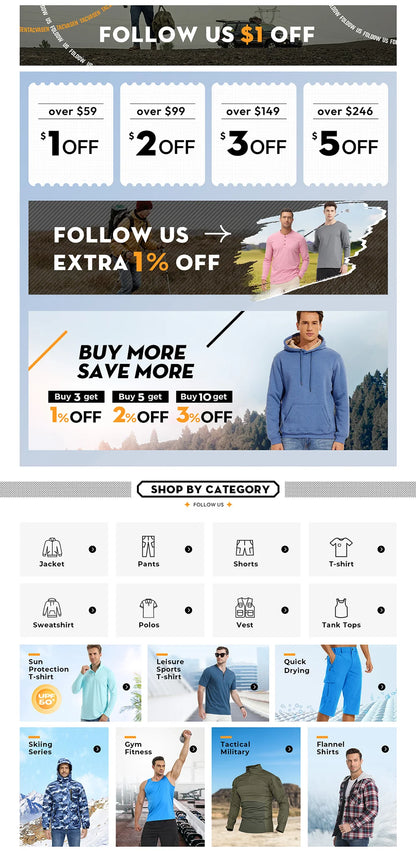 TACVASEN Elastic Moisture Wicking Summer T-shirts Women's Casual T-shirts Crew Neck Workout Running Shirts Sports Tee Gym Tops