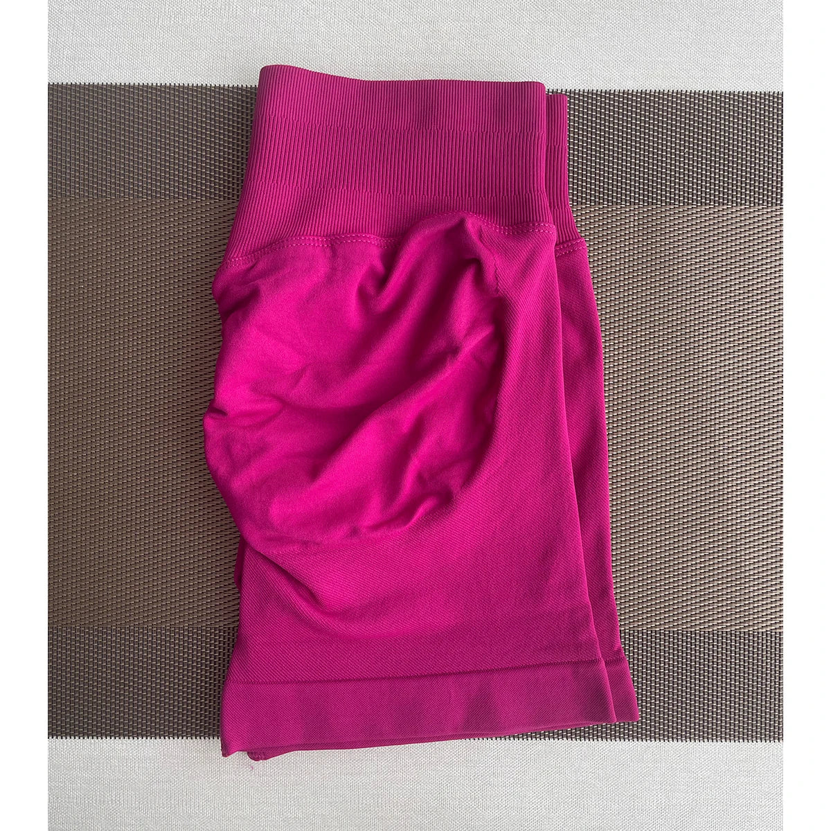 TKITK Shorts Seamless Pants Women Fitness Outfits Yoga Pants Gym Running Bike Wear leggings cycling pants shark pants