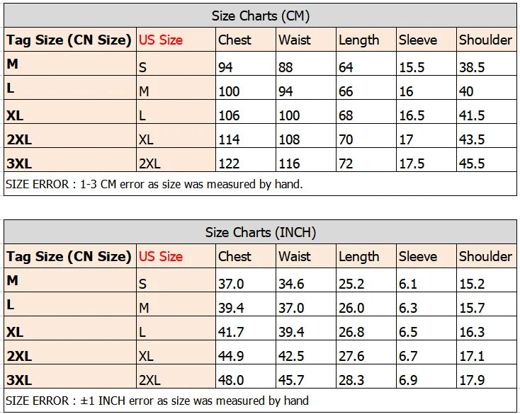 TACVASEN Elastic Moisture Wicking Summer T-shirts Women's Casual T-shirts Crew Neck Workout Running Shirts Sports Tee Gym Tops