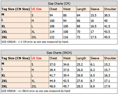 TACVASEN Elastic Moisture Wicking Summer T-shirts Women's Casual T-shirts Crew Neck Workout Running Shirts Sports Tee Gym Tops