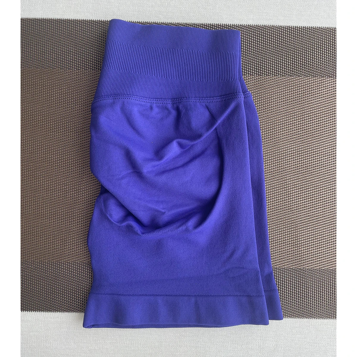 TKITK Shorts Seamless Pants Women Fitness Outfits Yoga Pants Gym Running Bike Wear leggings cycling pants shark pants