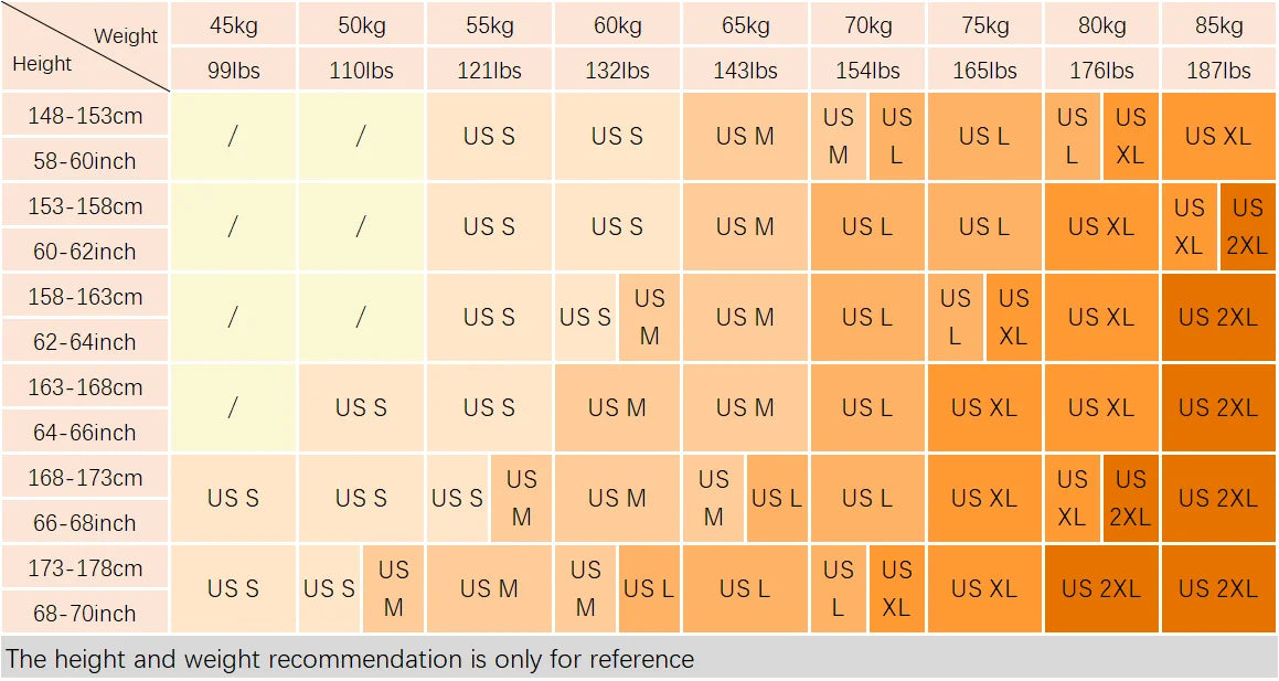 TACVASEN Lightweight Full Zip Fleece Jackets Spring/Autumn Womens Turtleneck Sweater Sports Warm Sweatshirts Thermal Casual Tops