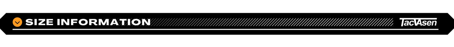 TACVASEN Lightweight Full Zip Fleece Jackets Spring/Autumn Womens Turtleneck Sweater Sports Warm Sweatshirts Thermal Casual Tops