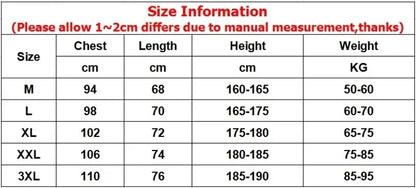 spring autumn Jacket Men Fitness Sportswear Gym Training long sleeve Sweatshirt Jogging Male coat Cardigan zipper running Jacket