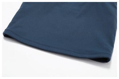 Women Cross Back Yoga Sports Bra Breathable Shock Proof Gym Workout Fitness Push up Top Yoga Running Active Sportswear Vest Bra