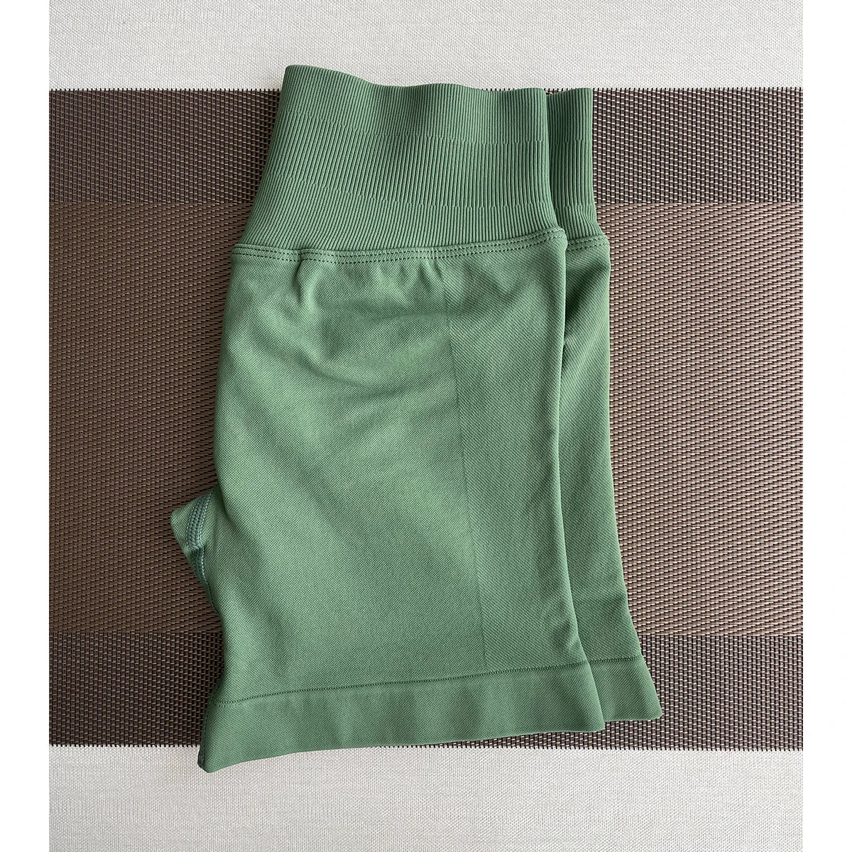 TKITK Shorts Seamless Pants Women Fitness Outfits Yoga Pants Gym Running Bike Wear leggings cycling pants shark pants