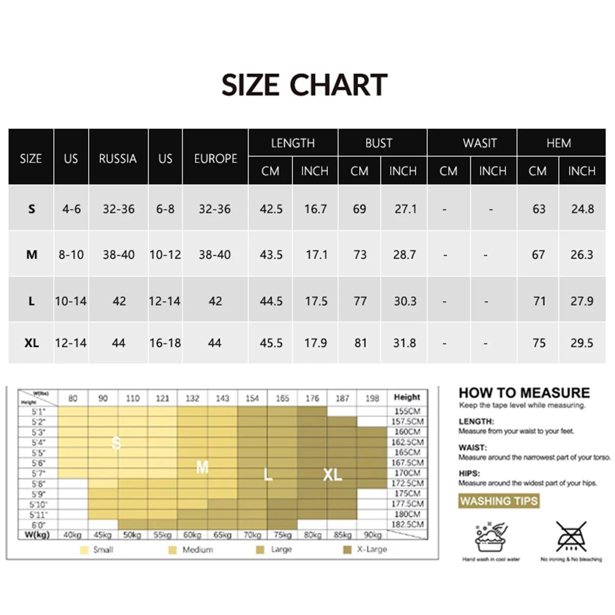 Hearuisavy Shockproof Yoga Vest Running Gym Tank Top Women Fitness Quick-Dry Workout Vest Female Sports Sleeveless Top Women