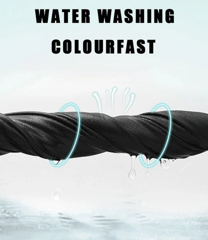 Men Outdoor Sports Casual Jacket Jacket Stand-Up Collar Zip Running Fitness Windproof Camping Hiking Riding Training Tops