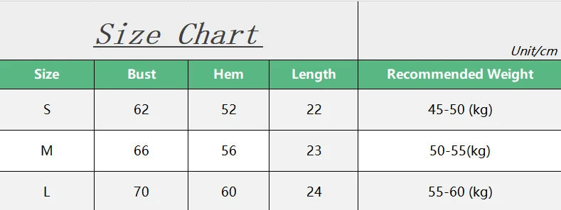 Sports Bra Top for Women, Push Up, Fixed Padded, Push Up Tops, Fitness Vest, Running, Gym Bra, Yoga, Breathable Sports Underwear