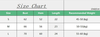 Sports Bra Top for Women, Push Up, Fixed Padded, Push Up Tops, Fitness Vest, Running, Gym Bra, Yoga, Breathable Sports Underwear