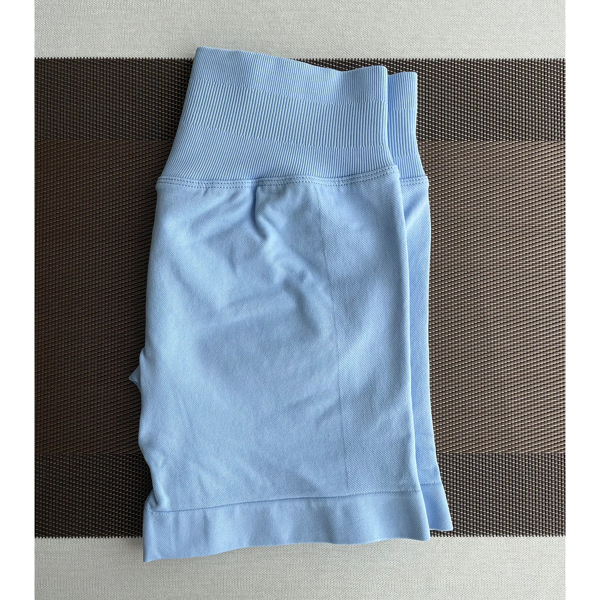 TKITK Shorts Seamless Pants Women Fitness Outfits Yoga Pants Gym Running Bike Wear leggings cycling pants shark pants