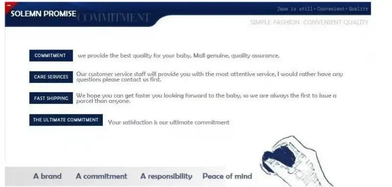 2025 Summer New Trend Men tank top Pullover Round Neck Mesh Bottom Shirt Sports Fitness Top Sleeveless Vest Quick Dry undershirt