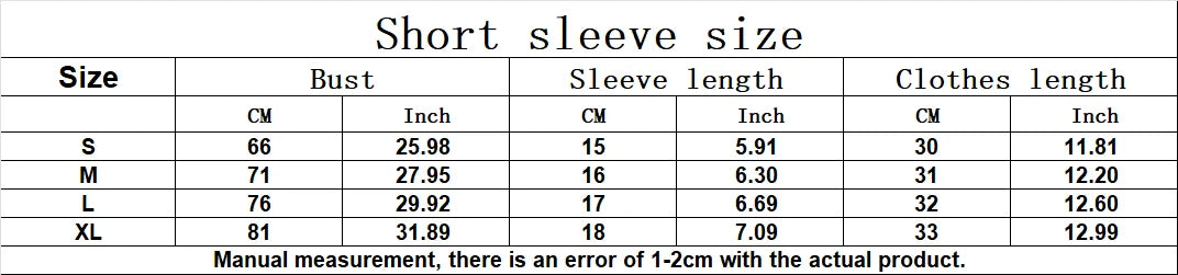 Seamless Women's Yoga Crop Top Sport Short Sleeve T Shirts Fitness Clothes New Yoga Shirt Gym Sexy Backless Top Quick Drying Top