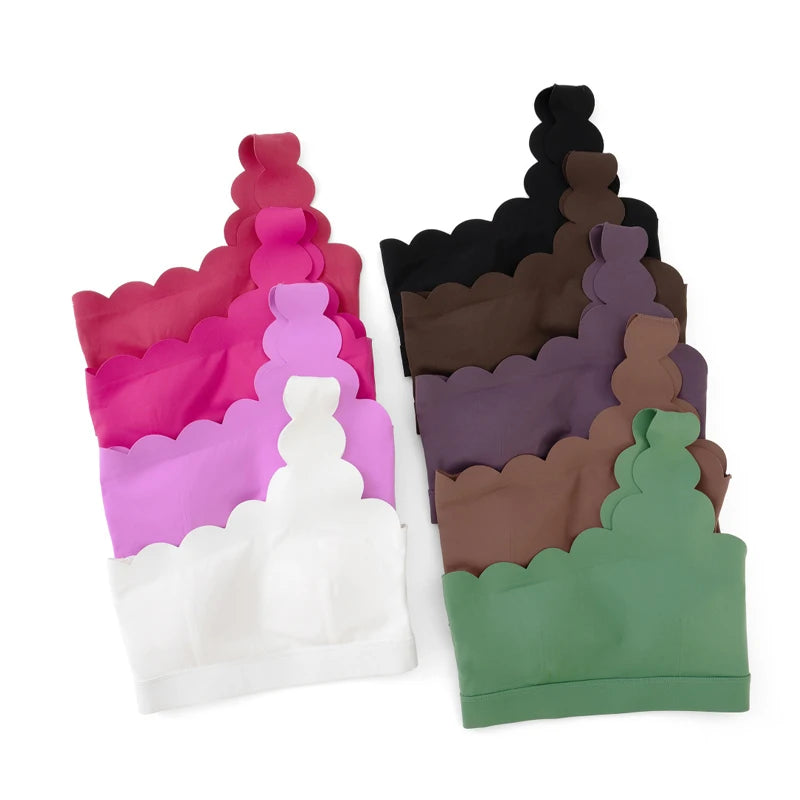 Women Two Pieces Fitness Yoga Set Buttery Soft Running Gym Suit Breathable Quick Dry Sportswear Female Strwetchy Workout Clothes