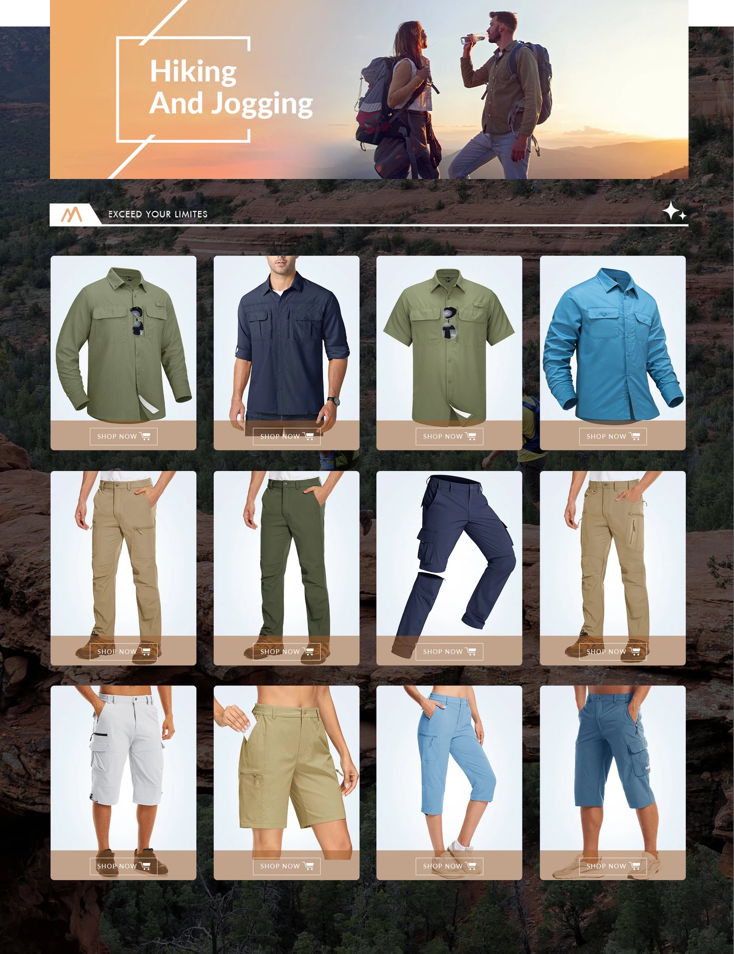 MAGCOMSEN Spring Lightweight Jackets Women's UPF 50+ Sun Protection Hooded Zip Shirts Running Athletic Tops Thumb Holes Hiking