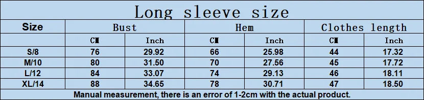 Yoga Shirts Women Long Sleeve Fitness Running Gym Clothes Workout Dry Fit Breathable Slim Fit High Elastic Sport Top Women's Top