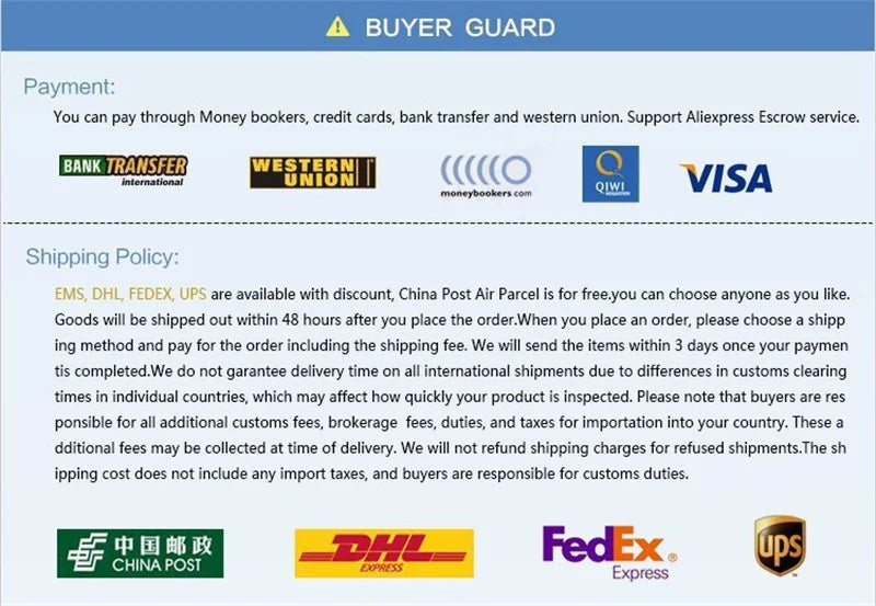 spring autumn Jacket Men Fitness Sportswear Gym Training long sleeve Sweatshirt Jogging Male coat Cardigan zipper running Jacket