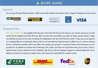 spring autumn Jacket Men Fitness Sportswear Gym Training long sleeve Sweatshirt Jogging Male coat Cardigan zipper running Jacket