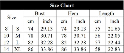HGC Women's Sports T Shirt Summer Short Sleeve Running  Round Neck Breathable Stretchy GYM Yoga Slim Fitness Active Top Tee