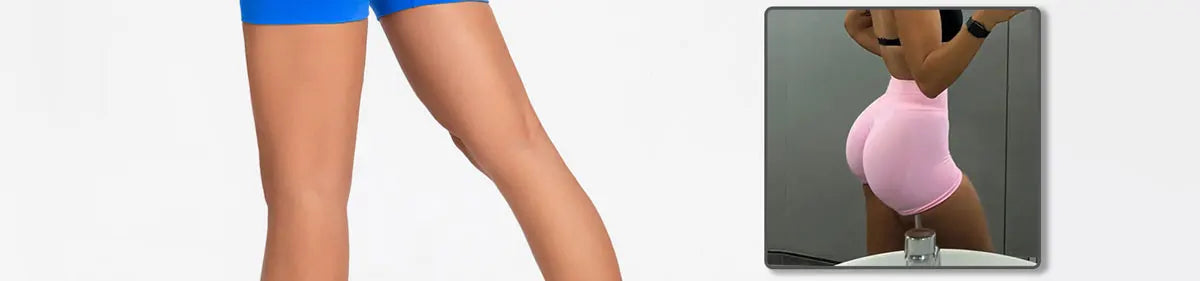 NCLAGEN Women Running Sports T Shirt Summer Short Sleeve Round Neck Breathable Stretchy GYM Yoga Slim Fitness Active Top Tee