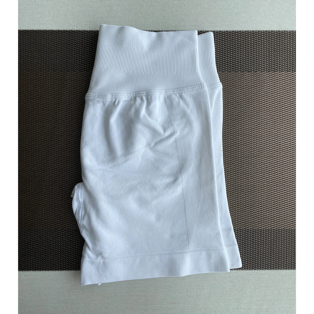 TKITK Shorts Seamless Pants Women Fitness Outfits Yoga Pants Gym Running Bike Wear leggings cycling pants shark pants