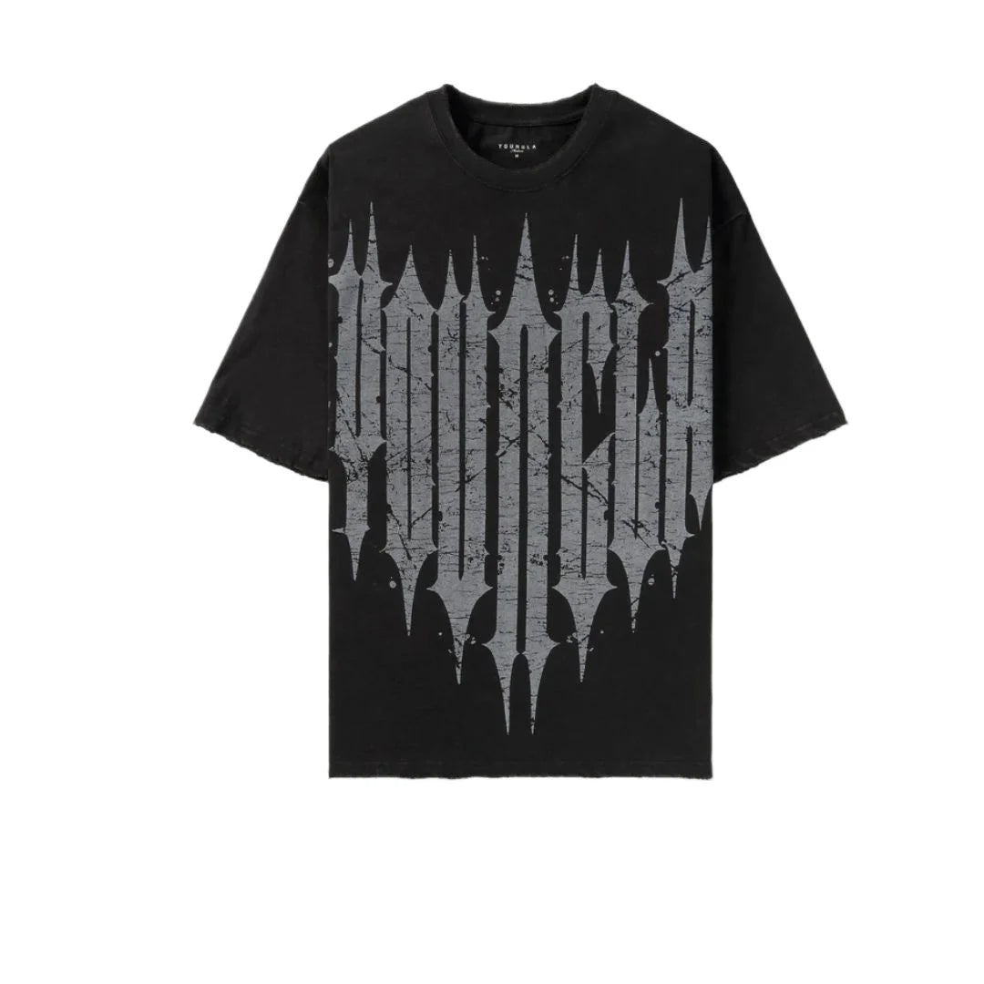 Men T-shirts Summer New Sports Leisure Cotton Round Neck Fashion Loose And Comfortable Clothing Gym Running Shirts man