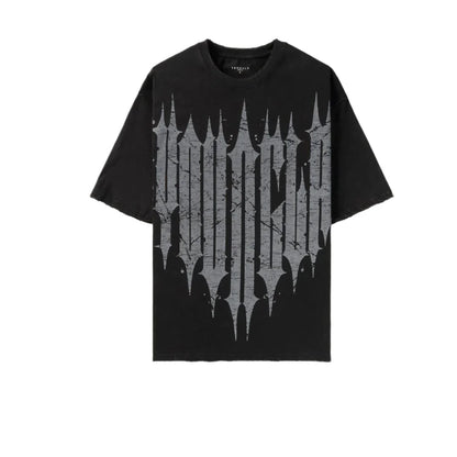 Men T-shirts Summer New Sports Leisure Cotton Round Neck Fashion Loose And Comfortable Clothing Gym Running Shirts man