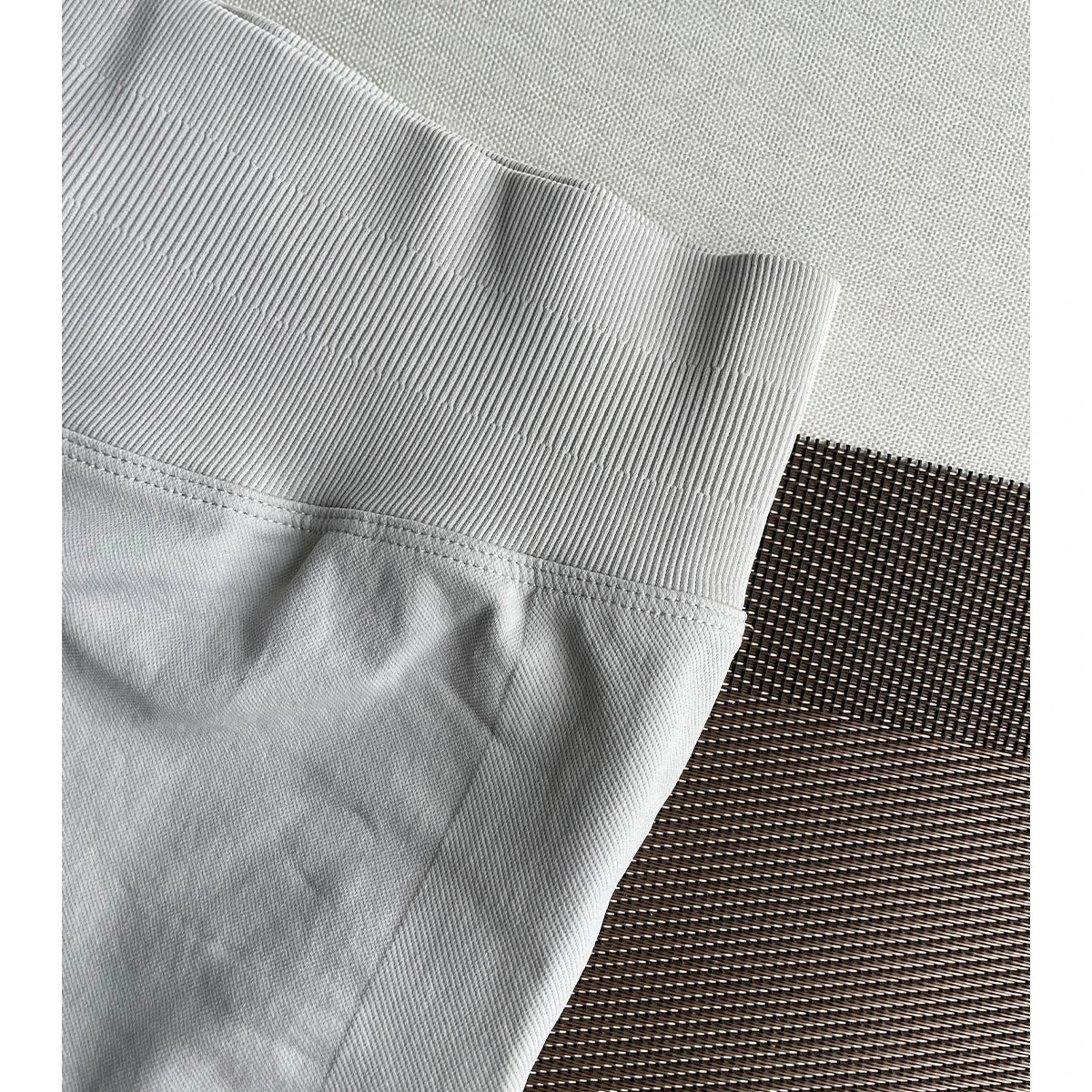 TKITK Shorts Seamless Pants Women Fitness Outfits Yoga Pants Gym Running Bike Wear leggings cycling pants shark pants