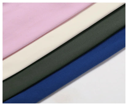 Strapless  Sports Bra Gym Top Women Quick-Drying Yoga Clothes Women Tube Top Fitness Chest Wrap Underwear Workout Bra Female