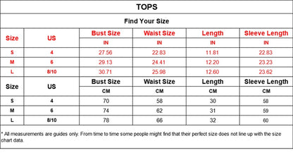 QINACTIVE Women Yoga Shirts Crop Top Long Sleeves Shirts for Women Yoga Sports Fitness Gym Clothes Workout Tops