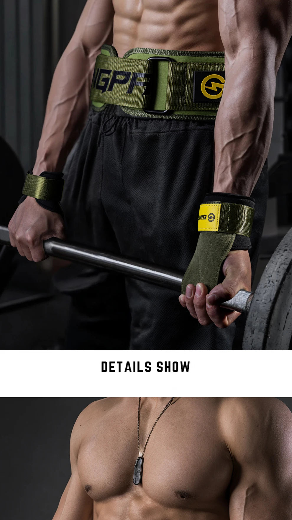 1Pcs Gym Weightlifting Belt Adjustable Waist Back Support Squat Dumbbell Barbell Deadlifts Training Fitness Black Pink Grey