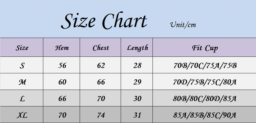 Sports Bra Top for Women, Push Up, Fixed Padded, Push Up Tops, Fitness Vest, Running, Gym Bra, Yoga, Breathable Sports Underwear