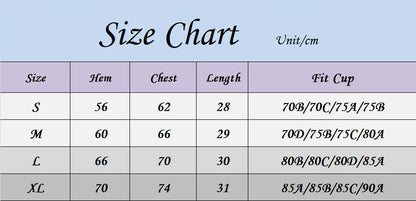 Sports Bra Top for Women, Push Up, Fixed Padded, Push Up Tops, Fitness Vest, Running, Gym Bra, Yoga, Breathable Sports Underwear