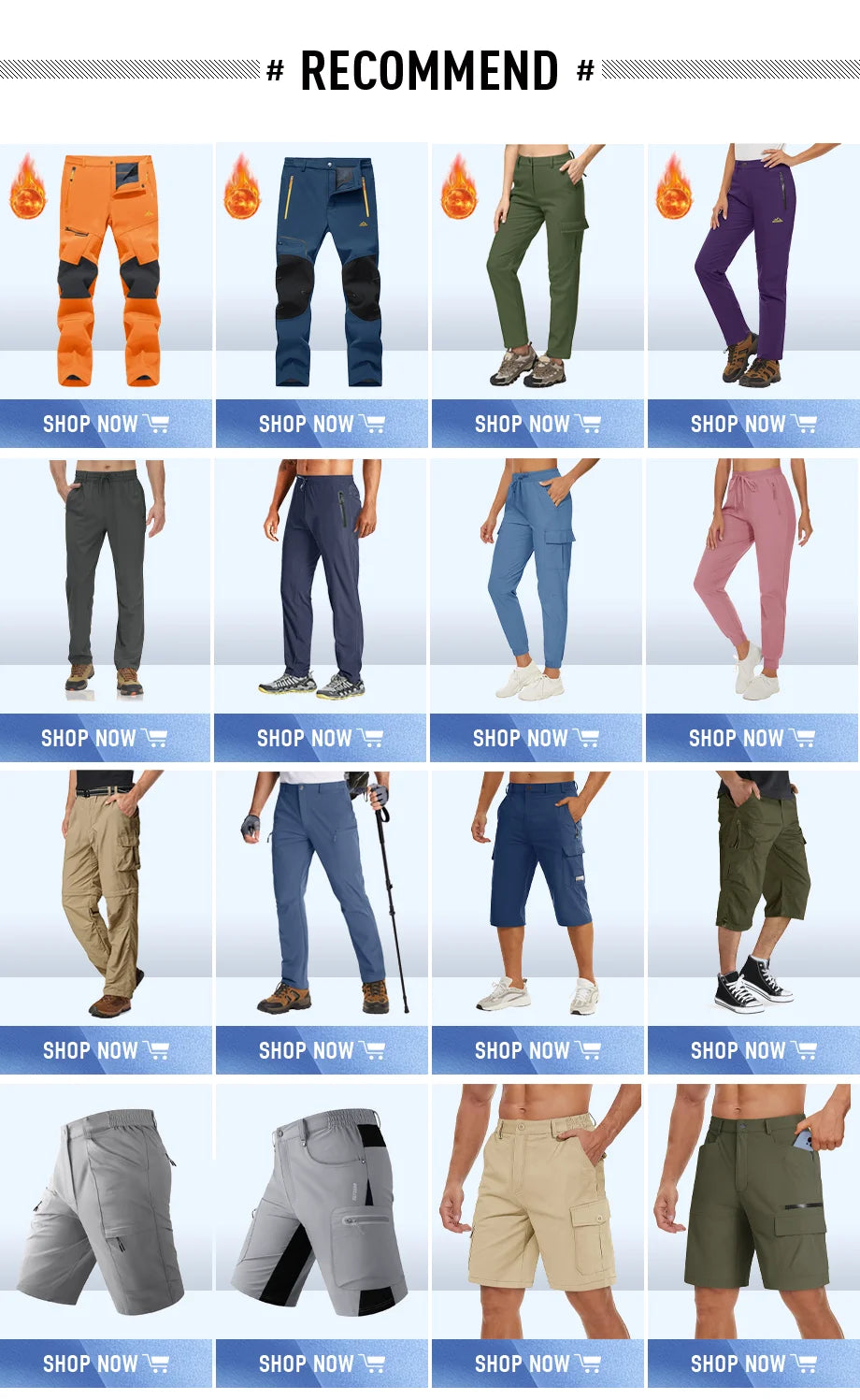 TACVASEN Elastic Moisture Wicking Summer T-shirts Women's Casual T-shirts Crew Neck Workout Running Shirts Sports Tee Gym Tops