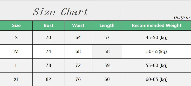 Women's Sports jackets Quick-drying Running Training Coat Fitness Top Gym Jacket Long Sleeve Sports Jacket Workout Sweatshirt