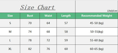 Women's Sports jackets Quick-drying Running Training Coat Fitness Top Gym Jacket Long Sleeve Sports Jacket Workout Sweatshirt