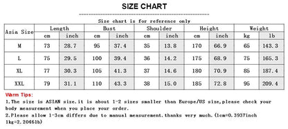 Men's Gym Clothing Summer Fitness Cotton Tank Top Men Jogging Bodybuilding Sleeveless Shirt Breathable O-Neck Casual Muscle Vest