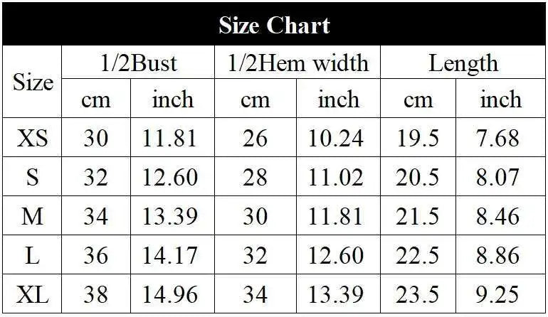 NCLAGEN Sports Bra Backless Fitness Underwear Back Cross Push-up Gym Crop Top Women Training Clothes Running Seamless Bras
