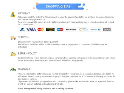 Autumn New Men's Mountaineering Jacket Windproof and Waterproof Fabric Fashion Hip Hop Design Casual Oversize Outdoors Coat