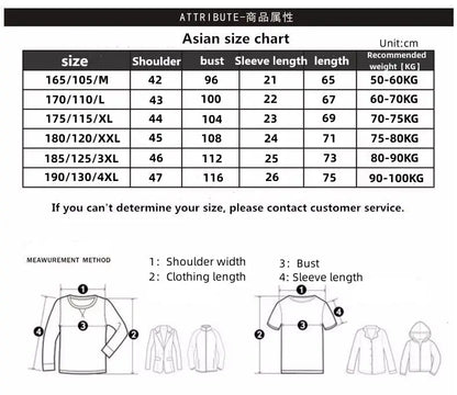 Designer Brand Men's Printed O-neck T-shirt Fashionable Casual Sports Short Sleeved Breathable Cool Luxurious Top Men's Clothing
