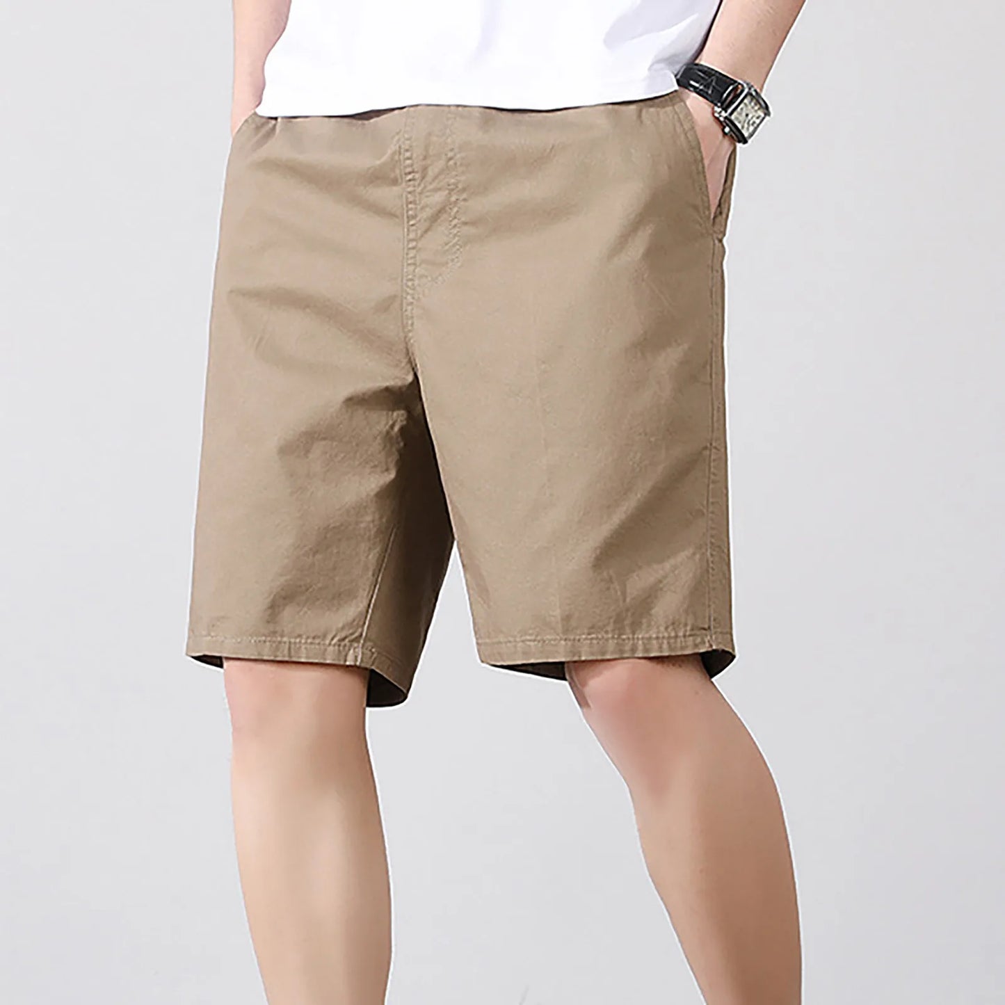 Board Shorts Trunk Gym Fitness Pants Mens Summer Thin Loose Shorts Can Be Worn Outside Casual Male Pants Eric Emanuel Shorts