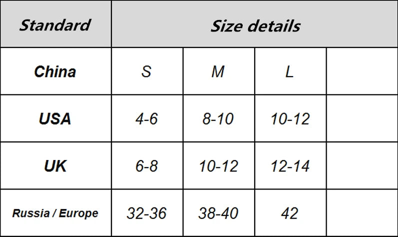 Sports Bra Women Summer Shock-absorbing Gathering Double Breast Strap Yoga Vest Quick Drying Anti Sagging Shaping Fitness Bra