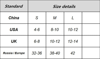 Sports Bra Women Summer Shock-absorbing Gathering Double Breast Strap Yoga Vest Quick Drying Anti Sagging Shaping Fitness Bra