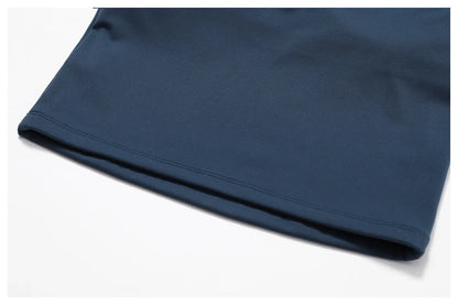 Women Cross Back Yoga Sports Bra Breathable Shock Proof Gym Workout Fitness Push up Top Yoga Running Active Sportswear Vest Bra