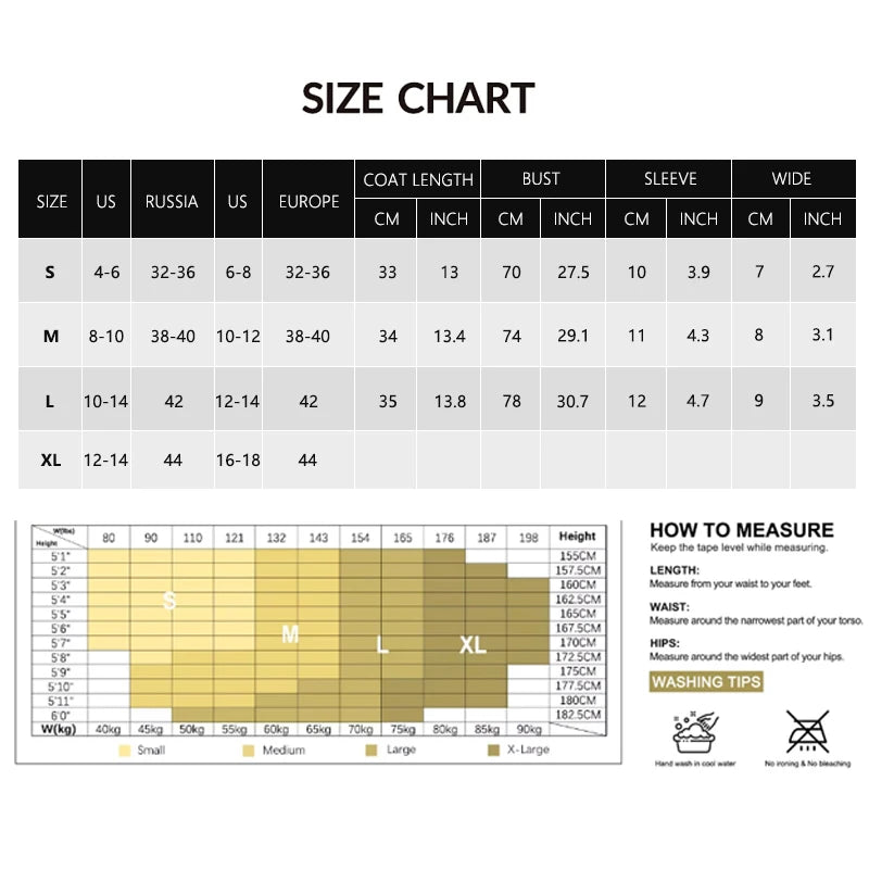 Hearuisavy Customizable Sports Shirts Workout Sportswear Backless Yoga Clothing Chest Pads Sport Crop Tops Gym Top Women