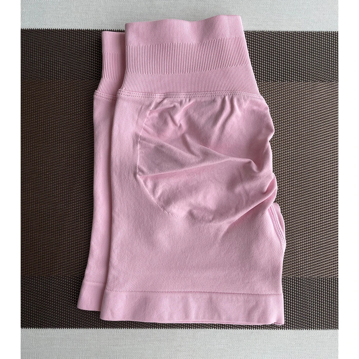 TKITK Shorts Seamless Pants Women Fitness Outfits Yoga Pants Gym Running Bike Wear leggings cycling pants shark pants