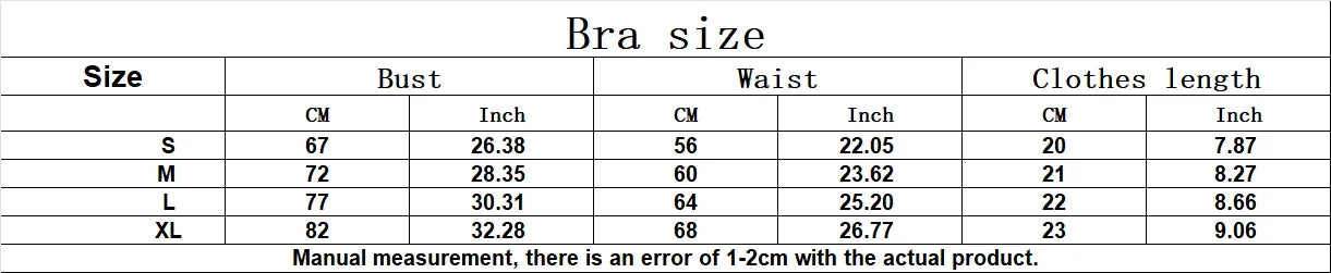 Seamless Women Yoga Bra Beautiful Back Tank Top Push Up Running Sport Bra Women Breathable Fitness Solid Color Underwea Crop Top