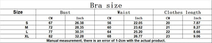 Seamless Women Yoga Bra Beautiful Back Tank Top Push Up Running Sport Bra Women Breathable Fitness Solid Color Underwea Crop Top