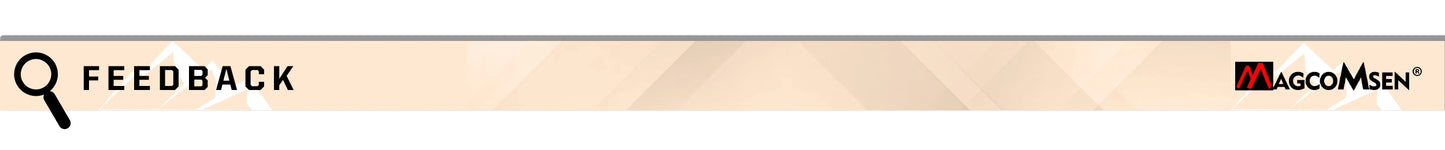 MAGCOMSEN Spring Lightweight Jackets Women's UPF 50+ Sun Protection Hooded Zip Shirts Running Athletic Tops Thumb Holes Hiking