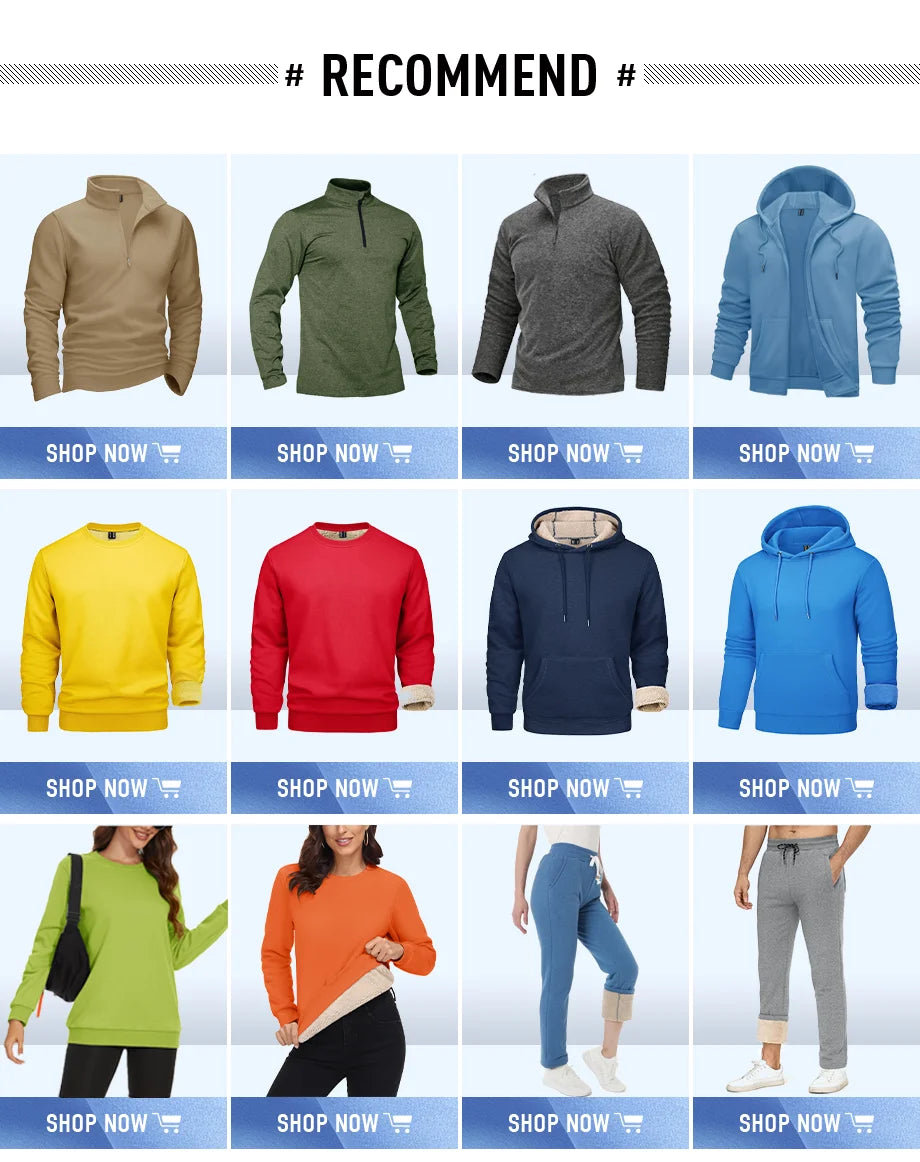 TACVASEN Elastic Moisture Wicking Summer T-shirts Women's Casual T-shirts Crew Neck Workout Running Shirts Sports Tee Gym Tops